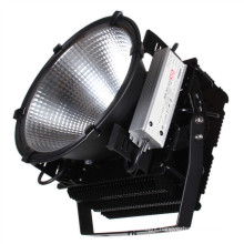 200W LED Flood Light for Outdoor with Ce LED Floodlight